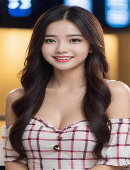 女人的战争剧情介绍_甲午大海战在线观看_大地影院资源免费观看视频