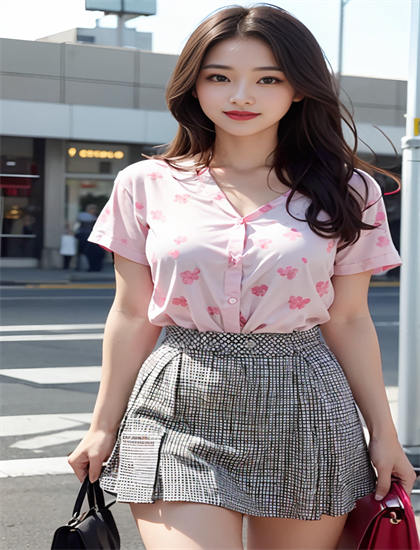 2026春季档《我女儿的妈妈 第三季》：上映表现与精准评价