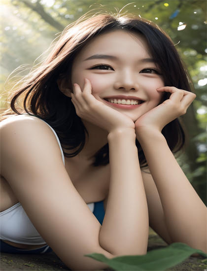 离婚的女人_电影在线观看免费_83男人节