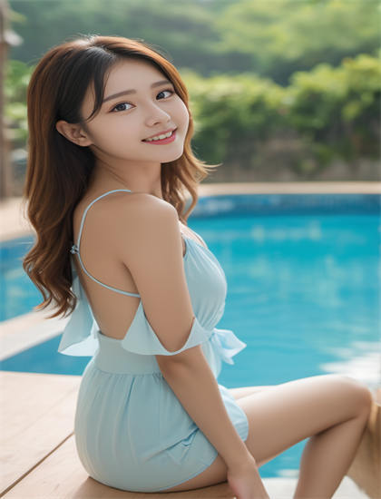 地心引力快播_琪琪五月天综合婷婷_缘分天空动漫免费观看