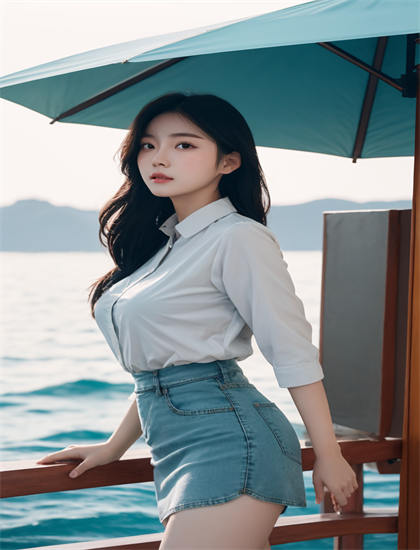 【文化传播分析】《执行者2》美学的艺术标准与审美价值 演员表演技巧分析为你详细解读