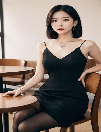 月里青山淡如画电视剧免费观看_苏熙凌久泽小说免费阅读_我的好妈妈4韩国免费观看