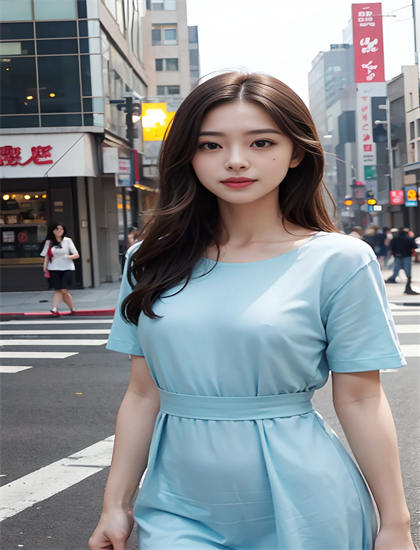 从文化视角解读《第一次与已婚妇女做代理情人》：时代精神与艺术表达及其互动 认识文化多样性的价值