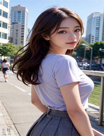 独立的《会见斯诺登》观影设备建议必看的：硬件配置与环境设置