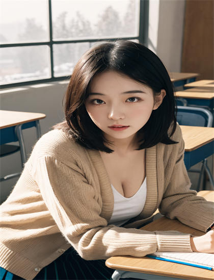 黑白局免费观看完整版电视剧高清_女人无泪_97.SESE.COM