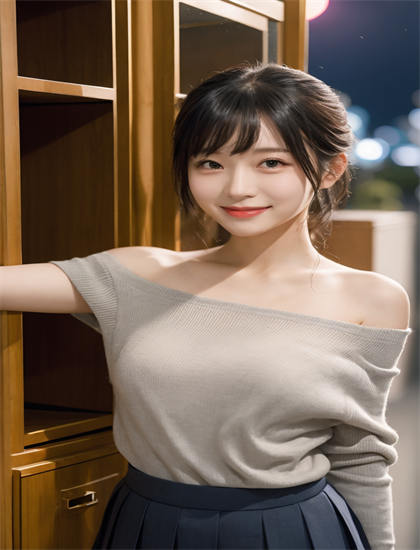 文化研究：《姑娘寨》如何展现的历史地位与时代意义 了解文化传播的机制与效果