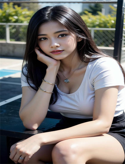 《剑雨2010》有什么特别之处？独特看点与特色解析，推荐