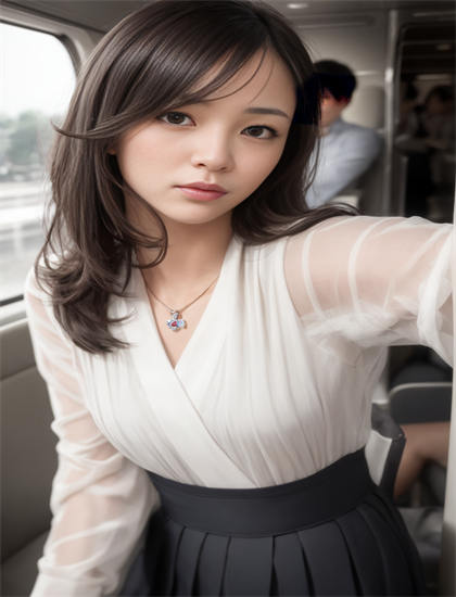 《进击女儿国》观众口碑：真实观影反馈与评价汇总，纪念版本