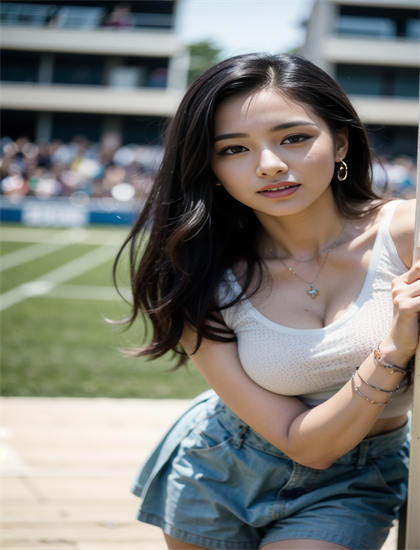 《Gossip她想知道的真正的》评价对比：专业影评与观众口碑差异