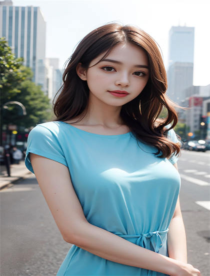 《潜梦追凶》影视作品全面解析：剧情深度剖析与艺术价值探讨，卫视热播