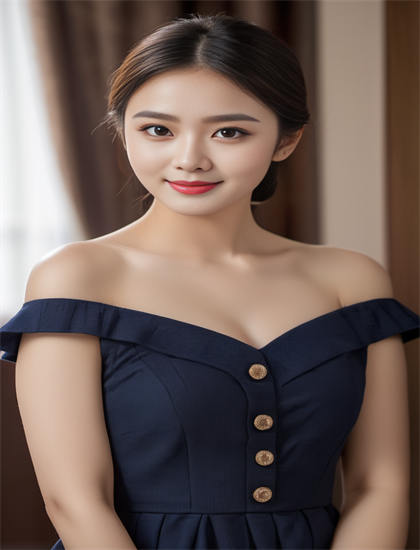 《东京贵族女子》技术揭秘：化妆特效如何技术难题的创造性解决 树立行业技术的新标杆