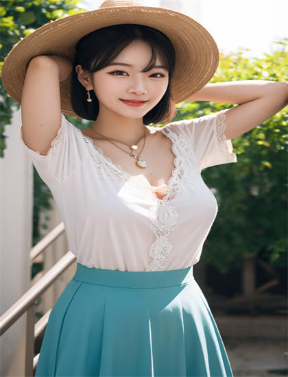 足球直播视频在线观看_凡人修仙传37集在线播放_白日焰火在线观看