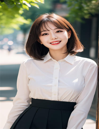 深度探索：《丹尼尔斯洛斯：现场表演》的哲学思考与人生智慧——一次全面的艺术分析