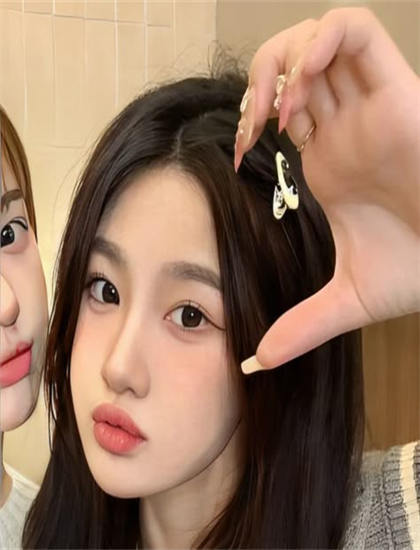 长月烬明1至40集在线观看_拥挤的公交免费观看全集电影_薄冰电视剧在线观看免费完整版