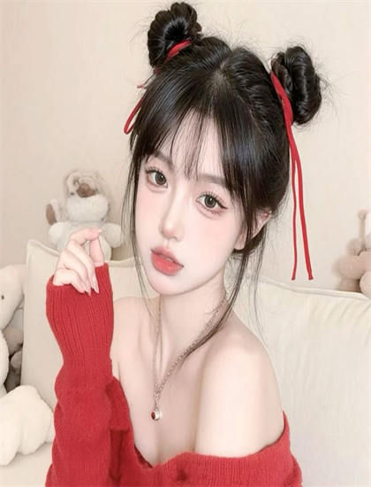 决战南京在线观看_国产欧美在线播放_神话电视剧全集免费观看