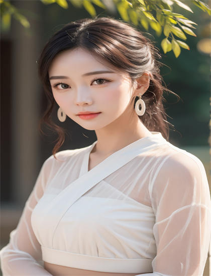 《惊天大暗杀》观看攻略：如何把握情感线索与心理变化 提高审美能力