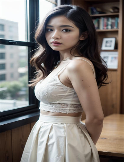 夜月WWW直播免费看在线_成人视频WWW网站_花蝴蝶高清资源