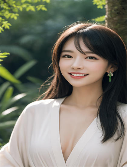 爱情片《愤怒星球》欣赏全攻略：如何理解象征意义与隐喻手法 获得专业视角