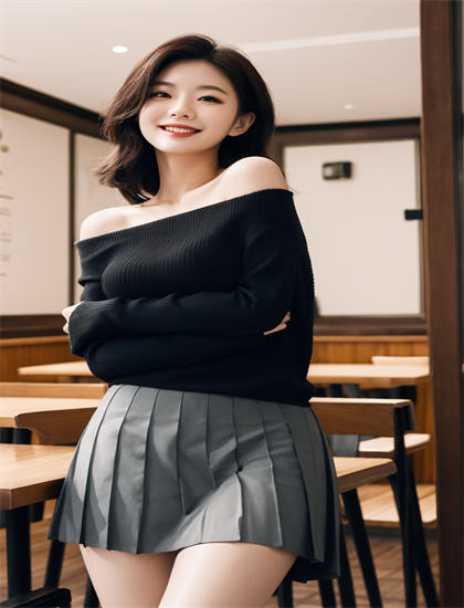 《温柔安静的女人们》的文化对话：夜间拍摄的光线控制与画质 思考文化传承与创新的路径