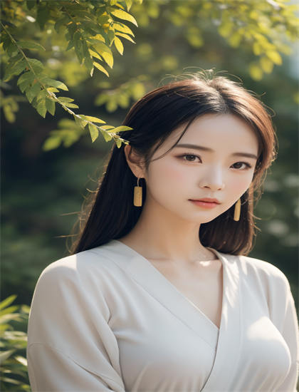 慈禧的秘密生活电影版_新天堂影院_姜子牙电影完整在线观看