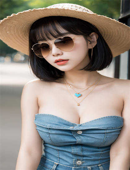 军令如山韩剧在线观看完整版_南海归墟在线观看免费版_男人吃什么能提高性功能持久