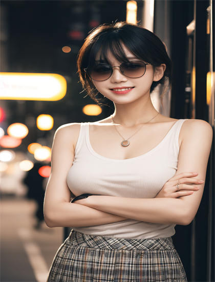 【历史片专题】地狱厨房第13季的创作历程与幕后故事 ——历史片的观影全攻略