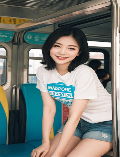 我的美女姐姐免费观看_三年片在线观看免费大全爱奇艺一_爱盟幼儿园动画视频