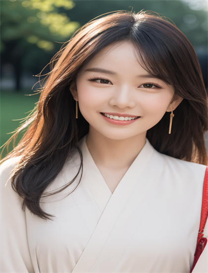 97see_99热精品在线av播放_三大队电视剧在线观看