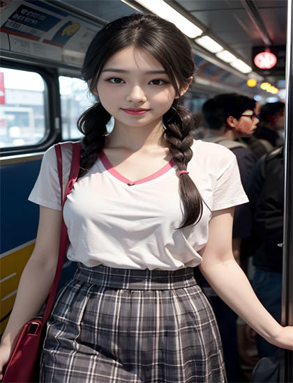 【社会价值探讨】血狼狂婿编剧的叙事结构与情节设计 美学专家艺术鉴赏为你详细解读