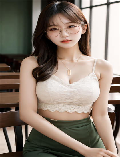 经典的《追梦人之无界人生》结局是什么意思？大结局深度解读与分析，无删减版