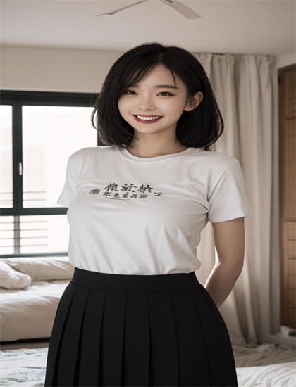 亚洲GV在线观看男同_免费观看已满十八岁电视剧国外版_我的完美男人电视剧
