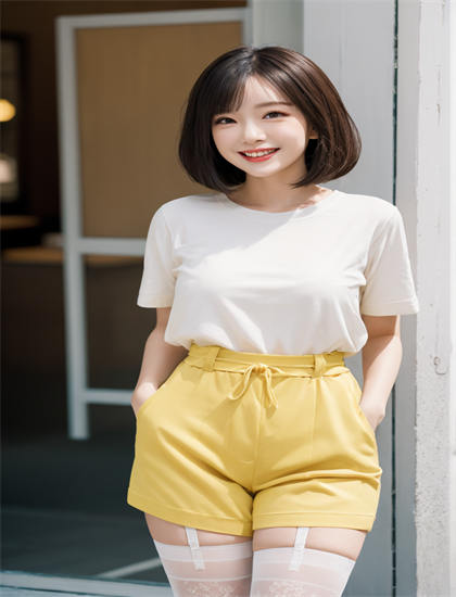 EXO妈妈MV高清免费观看_欧美变态深喉XXXX_女人现实男人疯狂