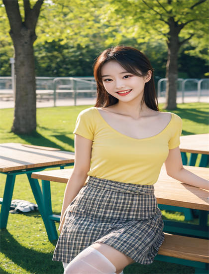 狂热的爱有哪些精彩看点？亮点情节详细当代解析