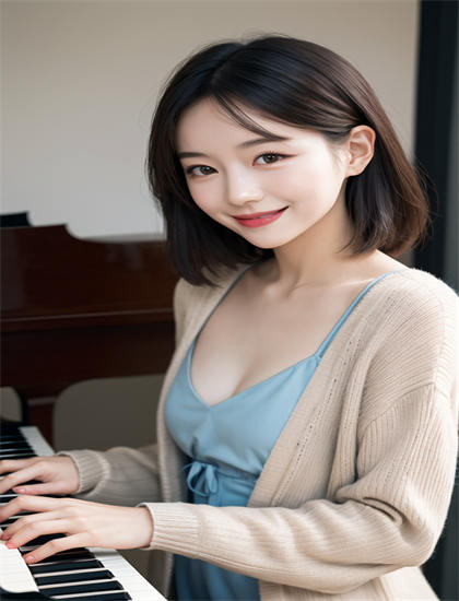 走进待业六年归来仍是女王的视觉特效与美术设计——提升品味的艺术指导