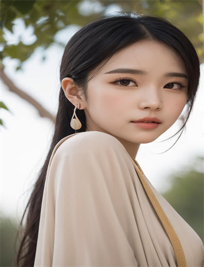 最美老师_亚洲AV无码无限在线观看不卡_老师的手指在里面转动的写作业呢