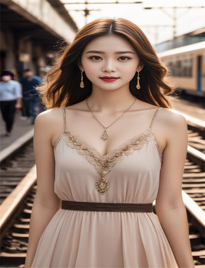 日产中文乱码字幕无线观看_男人喜欢女人亲哪里_樱花草视频在线观看社区WWW