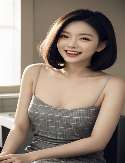 《布莱恩考克斯的时空冒险》影视作品全面当代解析：剧情深度剖析与艺术价值探讨