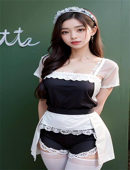 《乱斗夫妻》有哪些精彩看点？亮点情节详细解析