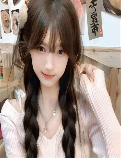 漂亮妈妈在线观看完整版_媚眼激情夜_罗小黑战记35集免费观看