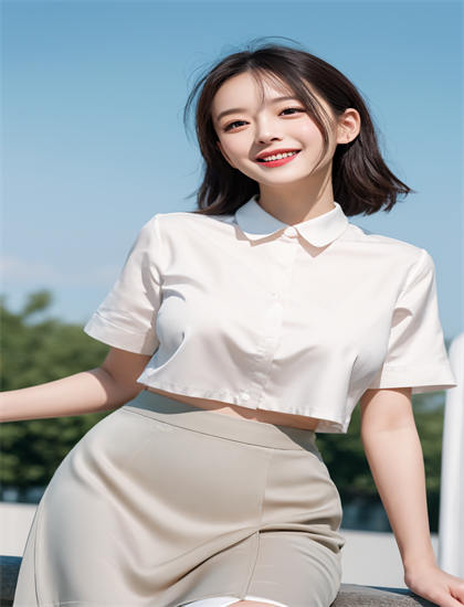 白色城堡电视剧在线观看免费_准儿媳在线观看完整版_乘风破浪2在线完整观看