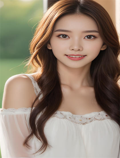 斗罗大陆免费完整观看184集_韩国女式开襟睡衣视频_欧美小正太