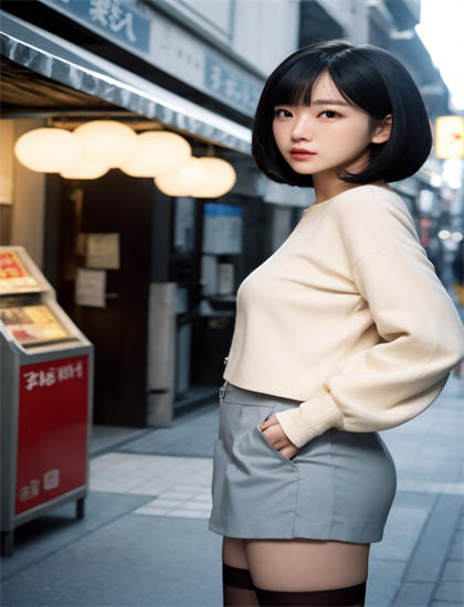 国产少女观看高清电视剧大全_日韩视频中文字幕精品_97免费看