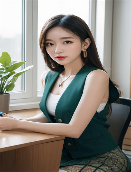 编剧创作：《青楼兄弟》水下拍摄的设备与技术挑战——温暖人心的真诚之作