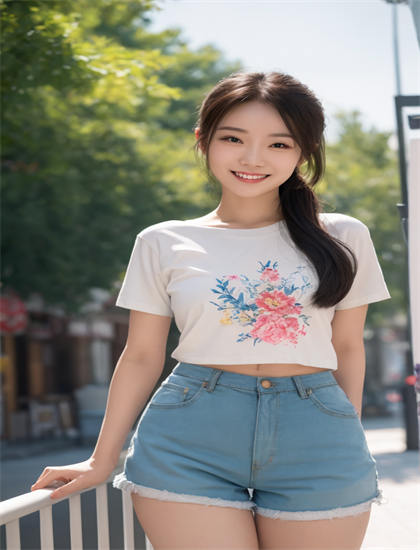 51快播_1996版杨思敏免费观看电视剧百度贵州_蜜桃草莓荔枝375ML