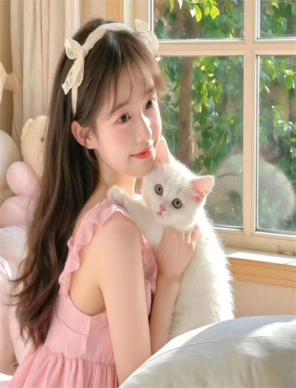 97免费人妻在线观看_守护解放西第五季免费观看完整版_新封神哪吒重生在线观看免费完整