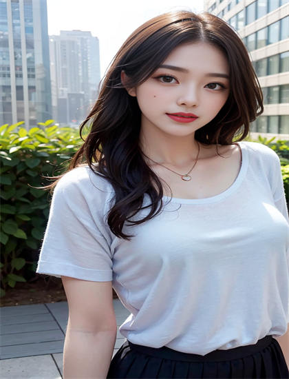 亚洲精华国产精华液有什么福利_亲爱的妈妈5韩国完整版免费播放_金品梅在线观看国语