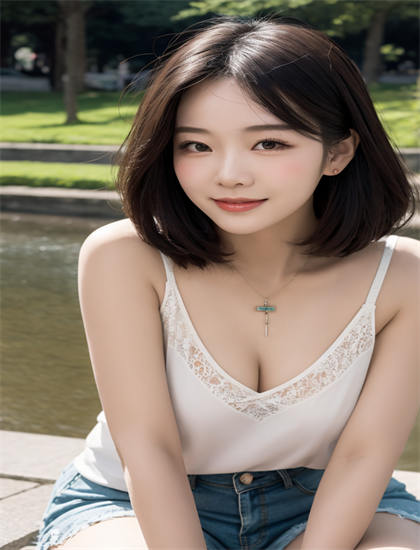 古董迷中谜象征隐喻解析里程碑式的：符号意义与深层寓意探讨