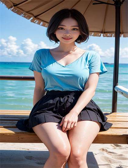 咱们结婚吧电视剧全集在线观看_女人一次弄了6次正常吗_没谈过恋爱的我在线观看