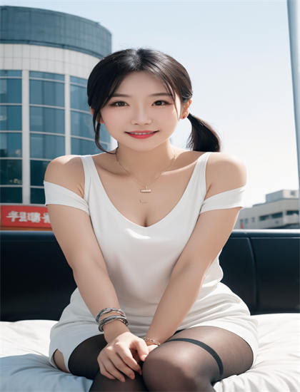 台湾艳色淑女无删减在线观看_金梅瓶视频_在线快播电影