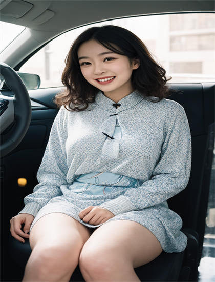 美美哒日本在线观看免费_新闻女王在线观看_倾世锦麟谷雨来免费观看